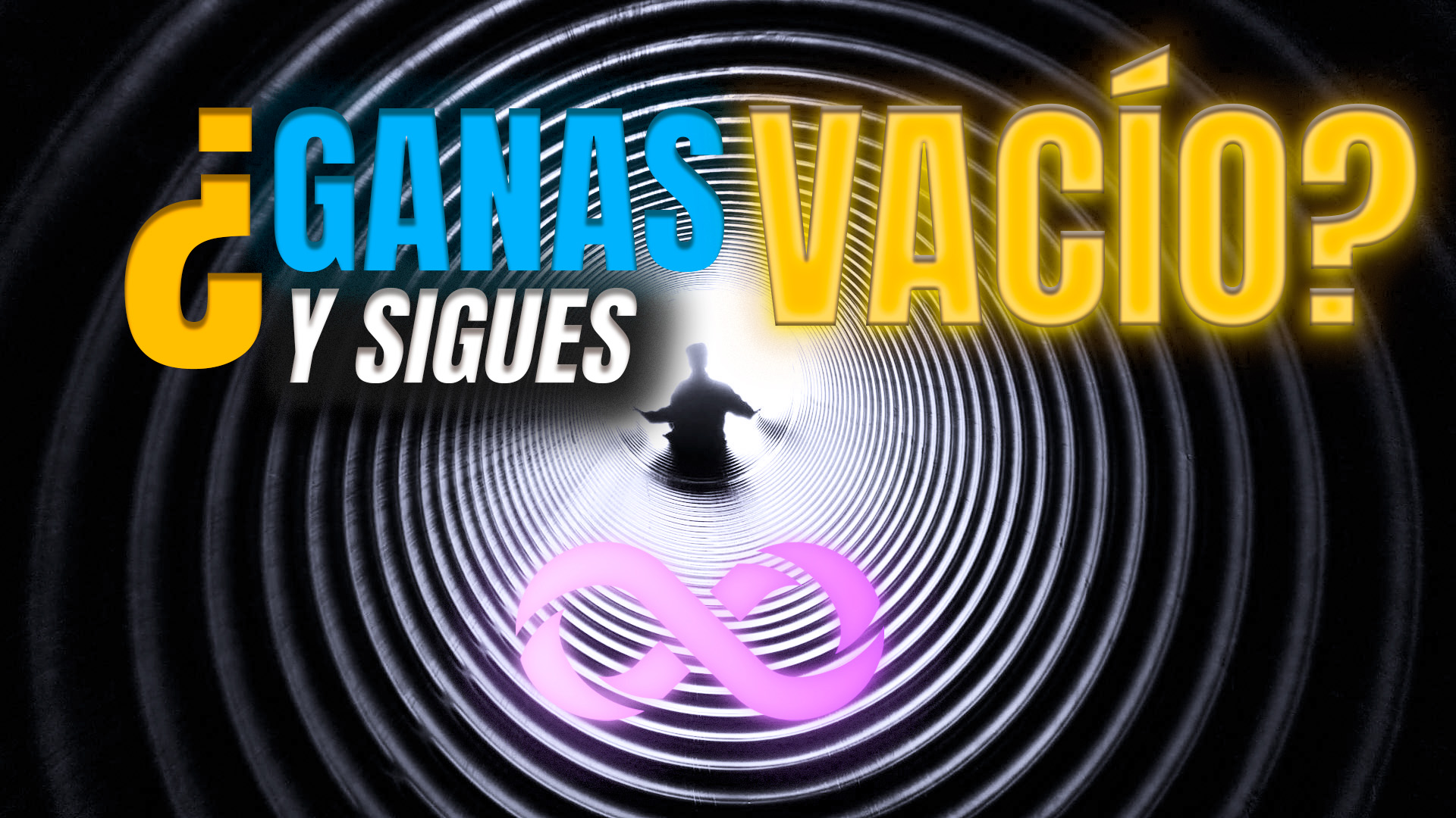 Miniatura de Juegos Finitos vs. Juegos Infinitos: Cómo Diseñar tu Vida y tu Negocio a Largo Plazo