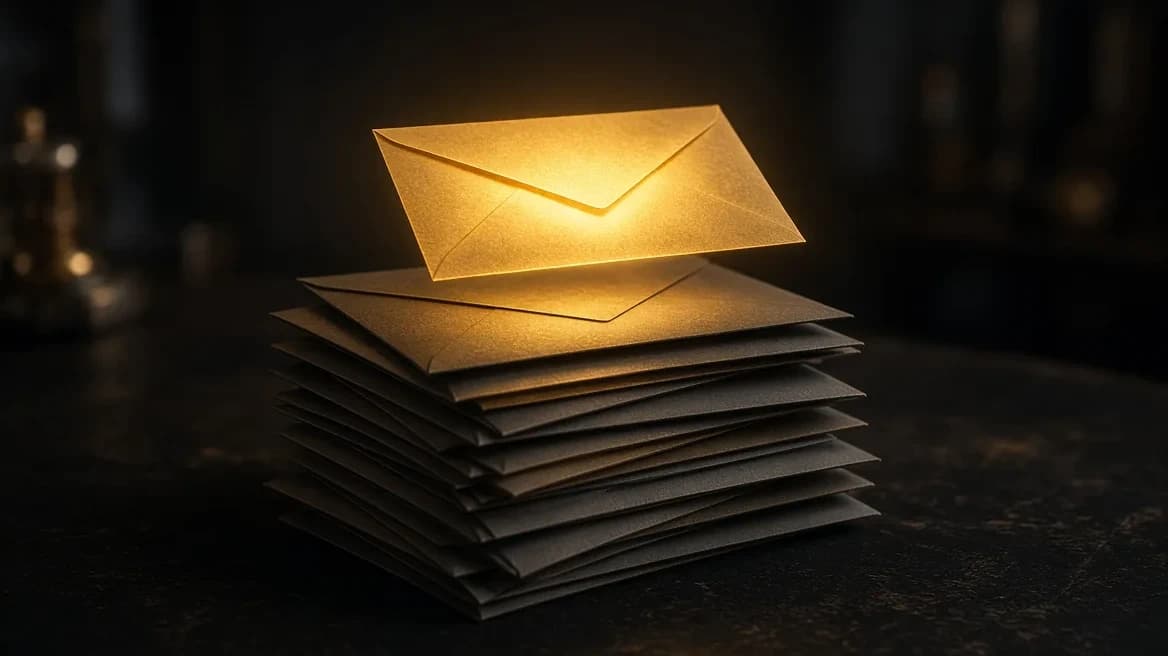 Brevo in 2026: an honest email marketing review (real prices and limits)