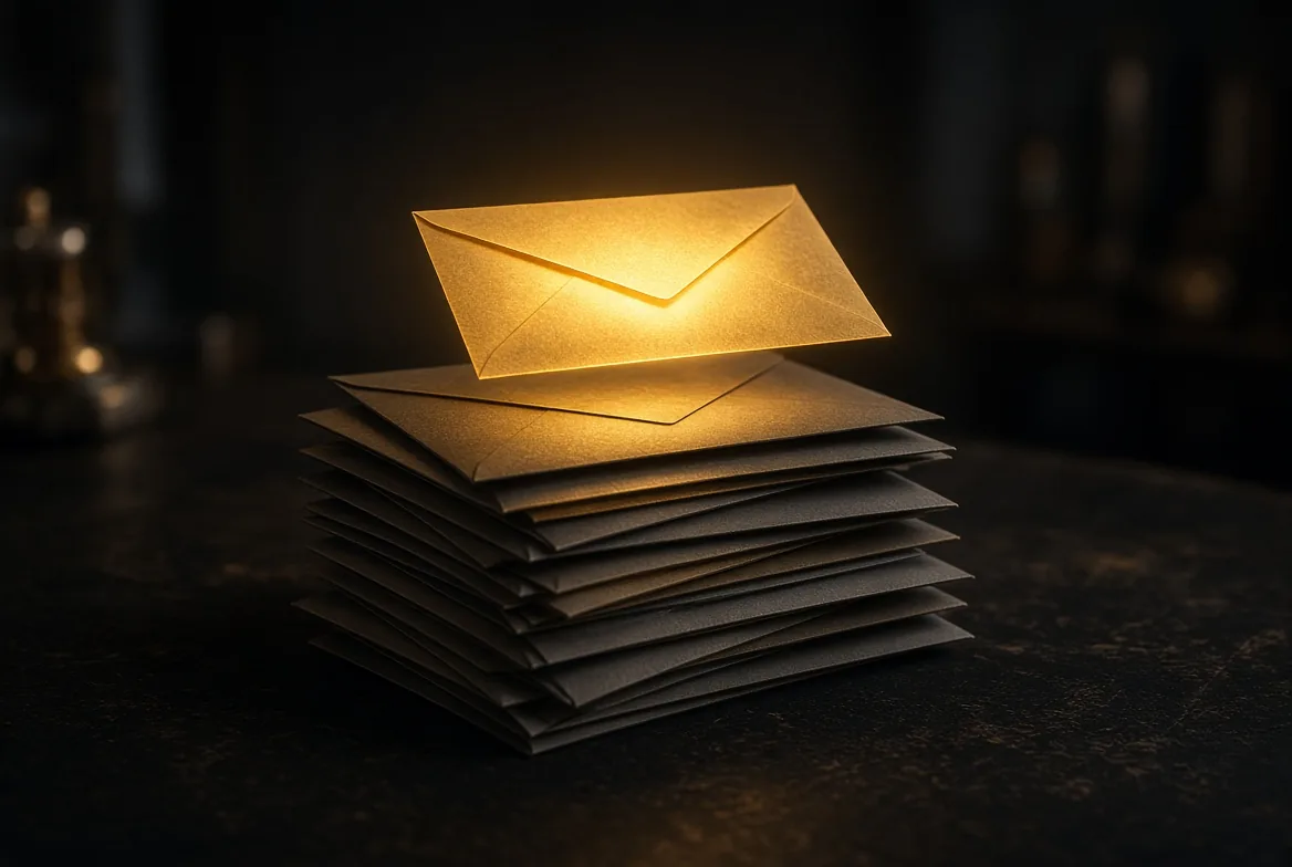 Brevo en 2026: review honesta de email marketing (precios reales y límites)