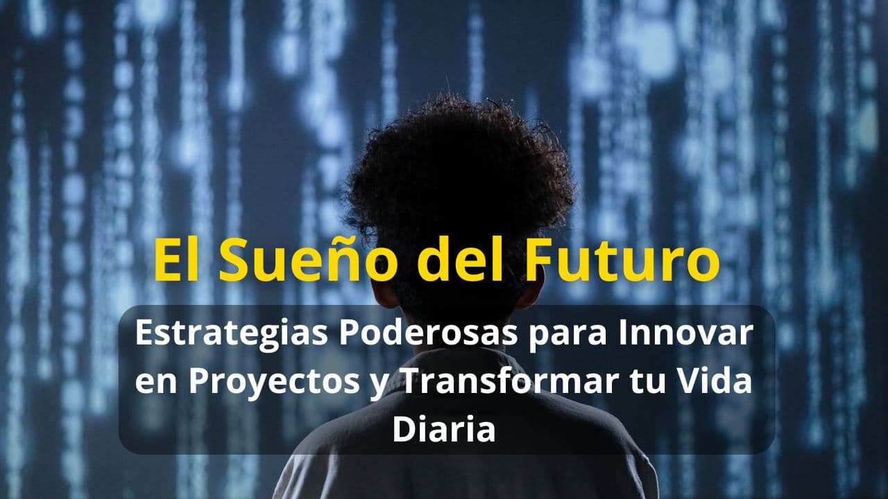 未来的梦想：为更美好的世界定制个人生活计划