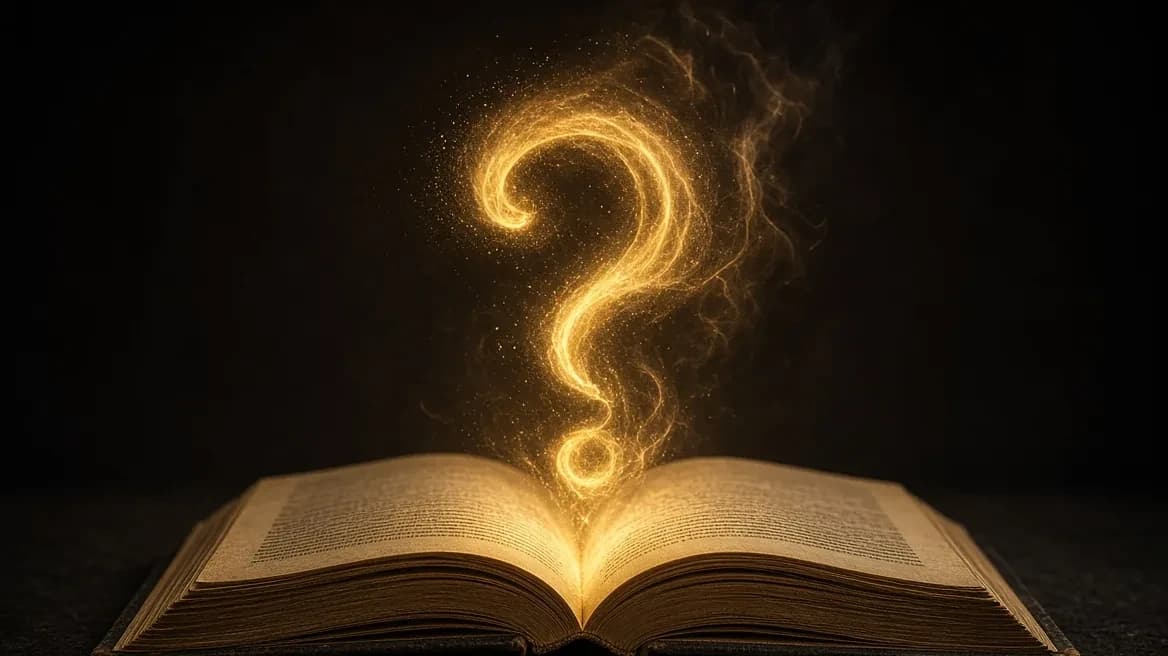 Imagen destacada para ¿Qué es el marketing? Definición simple, significado y lo que NO es
