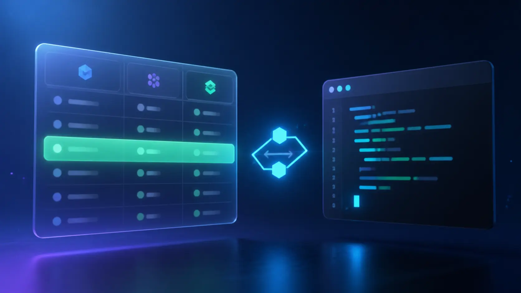 Miniatura de Z.ai y los modelos GLM: 3 meses usándolo a diario, precios reales y para quién sí (y para quién no)