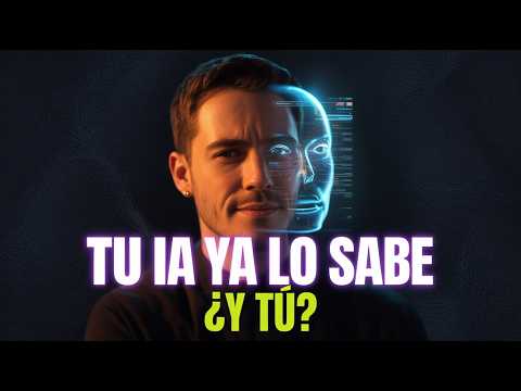¿Por qué siempre abandonas justo antes de ganar?
