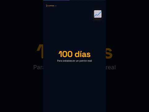 🎯 No tienes 100 problemas diferentes: tienes 2 o 3 patrones raíz que generan todos los síntomas #IA
