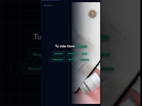 🔢 La IA no solo te da los números de tu vida, te encuentra el hilo conductor que tú nunca ves #IA