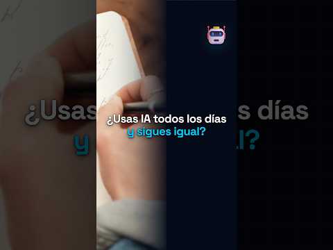 El 95% cree que se conoce profundamente... pero solo el 10% realmente lo hace ¿en cuál grupo estás?