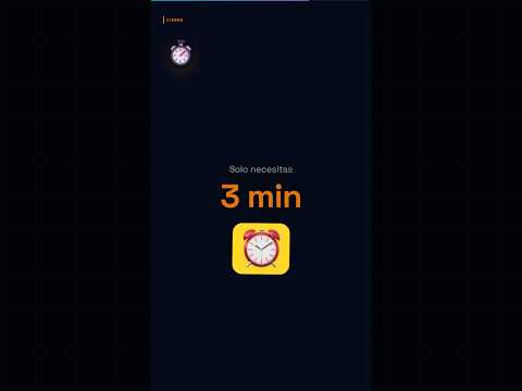 🔥 Pasas el día consumiendo el feed de otros en scroll infinito y terminas conociéndote menos a ti