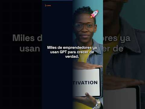 ⏱️El cambio real no requiere meses de terapia ni retiros costosos: requiere 10 minutos contigo mismo