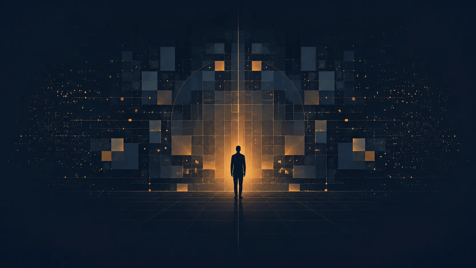 How to Adapt to Uncertainty When Technology Changes Every Month