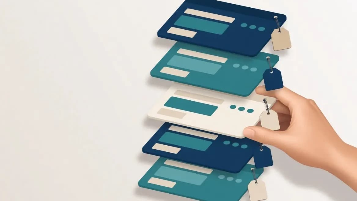 Software para tu negocio: cómo conseguir licencias oficiales pagando hasta un 70% menos