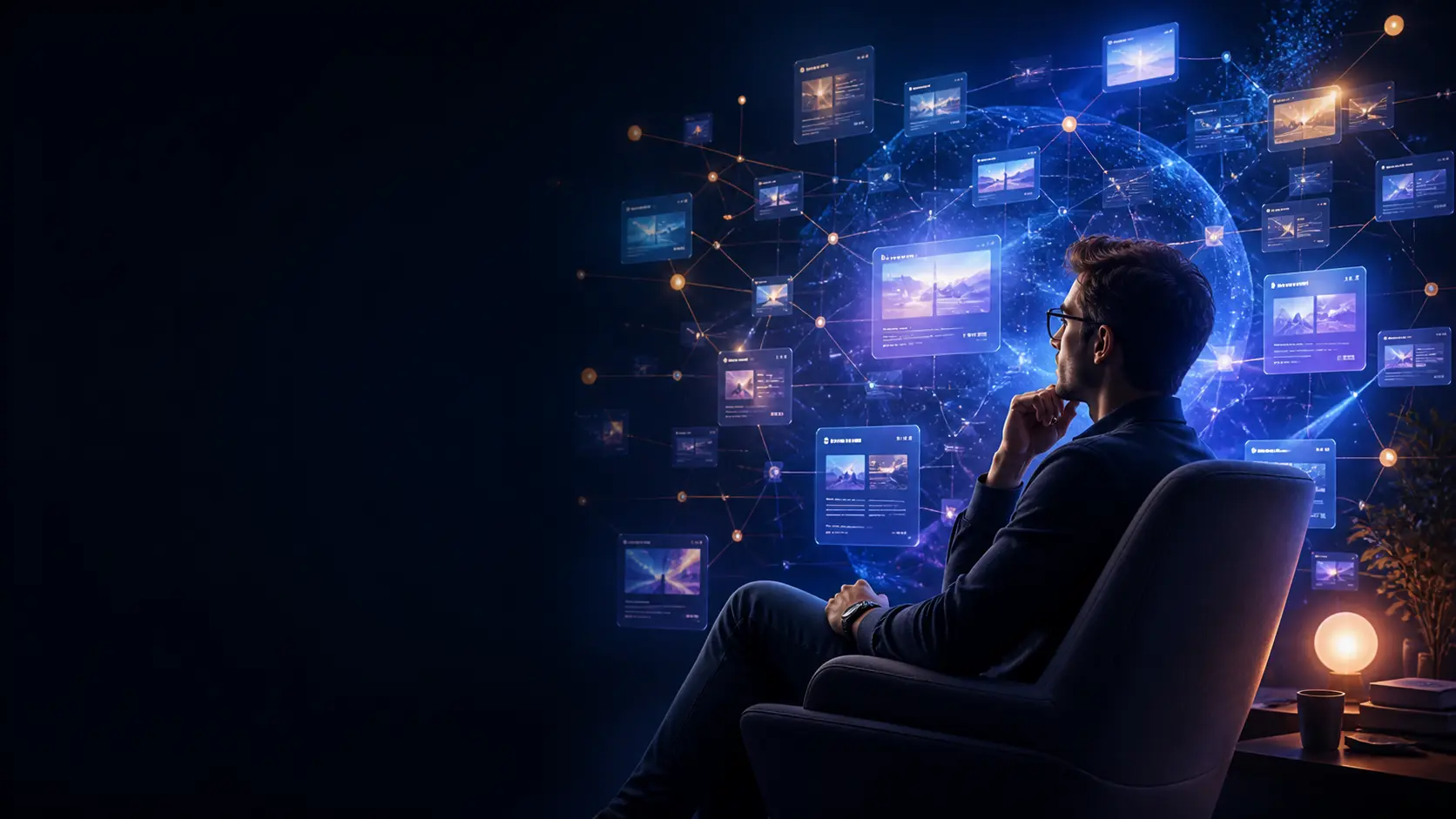 GEO: Research and a Personal Perspective on SEO in the AI Era