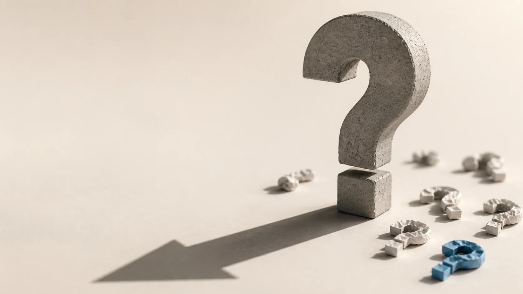 Imagem em destaque para Como aprender a perguntar: o guia definitivo para entrevistar clientes, liderar equipes e decidir melhor