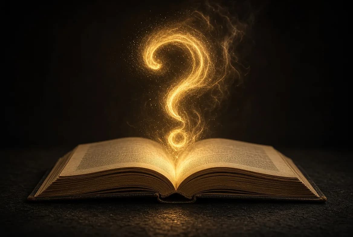 Featured image for What Is Marketing? A Simple Definition, Its Real Meaning, and What It Is NOT